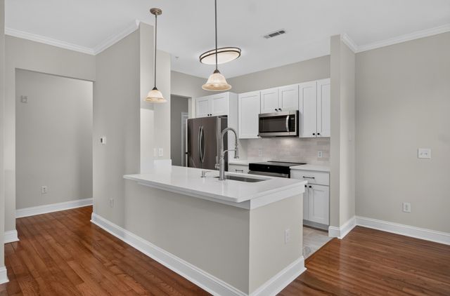 1225 Blakeway Street Unit 1106, Charleston, SC 29492