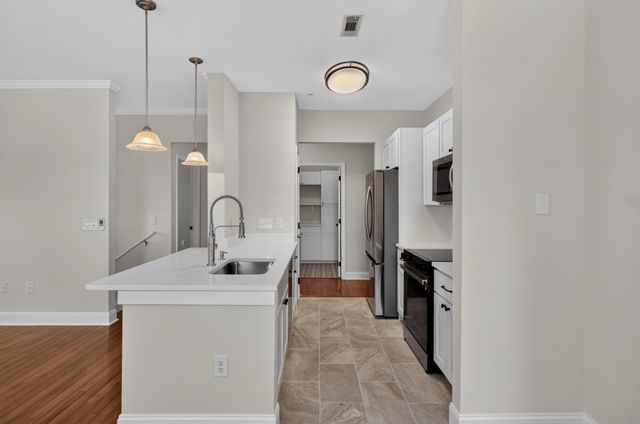 1225 Blakeway Street Unit 1106, Charleston, SC 29492