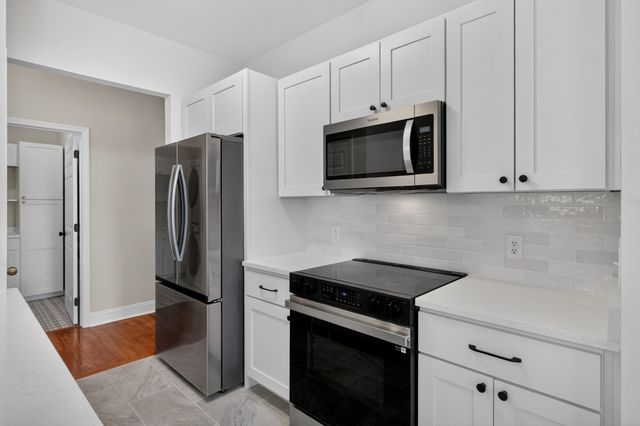 1225 Blakeway Street Unit 1106, Charleston, SC 29492