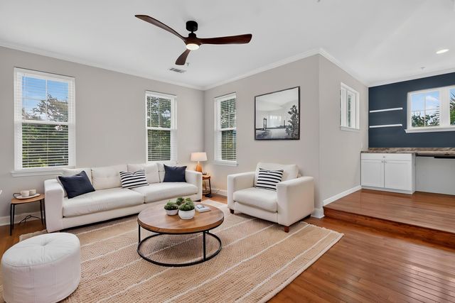 1225 Blakeway Street Unit 1106, Charleston, SC 29492
