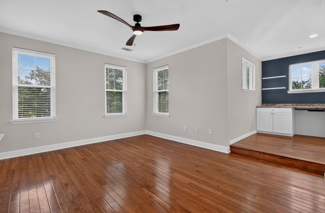 1225 Blakeway Street Unit 1106, Charleston, SC 29492