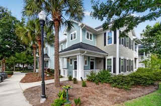 1225 Blakeway Street Unit 1106, Charleston, SC 29492