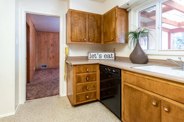 3409 Mary Ellen Street NE, Albuquerque, NM 87111