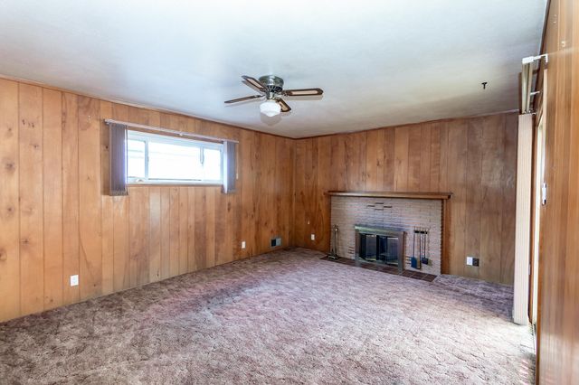 3409 Mary Ellen Street NE, Albuquerque, NM 87111