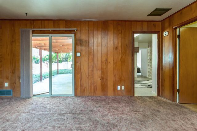 3409 Mary Ellen Street NE, Albuquerque, NM 87111