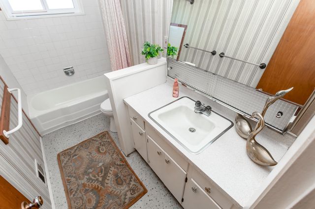 3409 Mary Ellen Street NE, Albuquerque, NM 87111