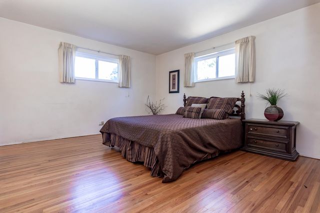 3409 Mary Ellen Street NE, Albuquerque, NM 87111