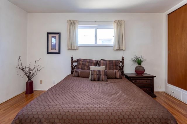 3409 Mary Ellen Street NE, Albuquerque, NM 87111