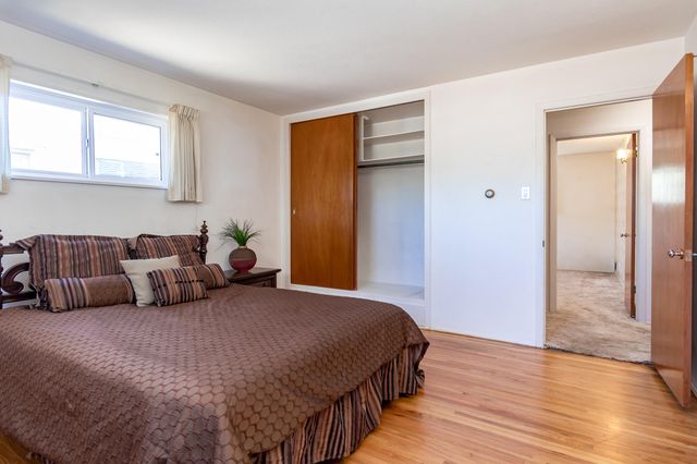 3409 Mary Ellen Street NE, Albuquerque, NM 87111