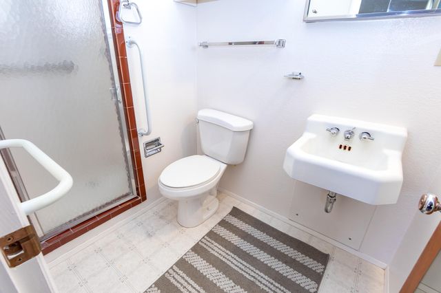 3409 Mary Ellen Street NE, Albuquerque, NM 87111