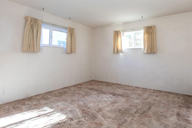 3409 Mary Ellen Street NE, Albuquerque, NM 87111