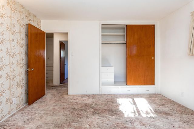 3409 Mary Ellen Street NE, Albuquerque, NM 87111