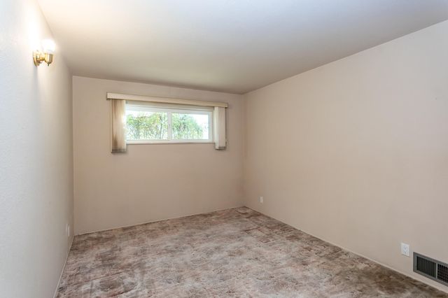 3409 Mary Ellen Street NE, Albuquerque, NM 87111