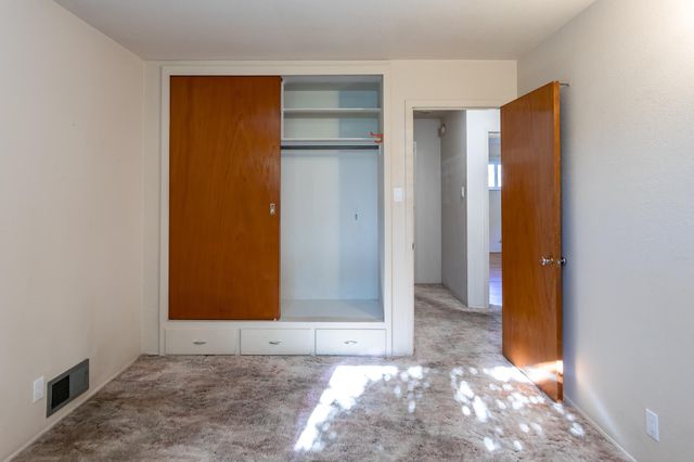 3409 Mary Ellen Street NE, Albuquerque, NM 87111