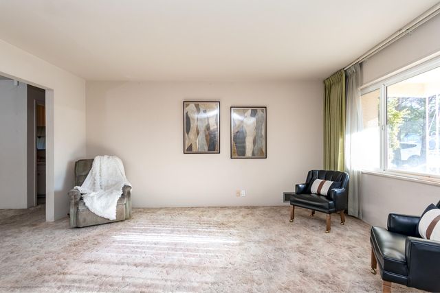 3409 Mary Ellen Street NE, Albuquerque, NM 87111