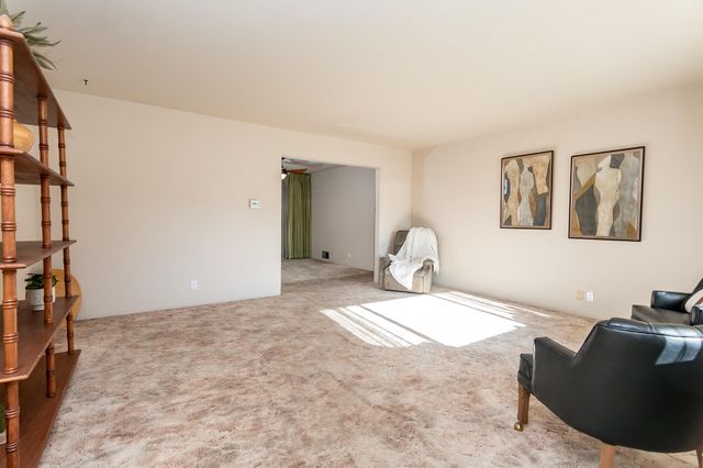 3409 Mary Ellen Street NE, Albuquerque, NM 87111