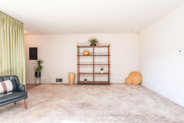 3409 Mary Ellen Street NE, Albuquerque, NM 87111