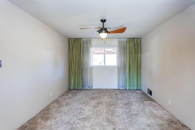 3409 Mary Ellen Street NE, Albuquerque, NM 87111