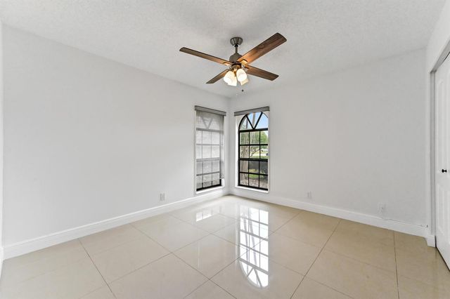 5421 Helene Circle, Boynton Beach, FL 33472