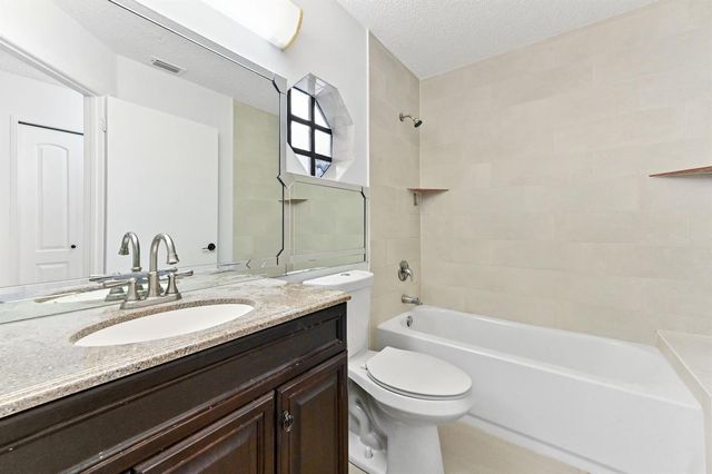 5421 Helene Circle, Boynton Beach, FL 33472