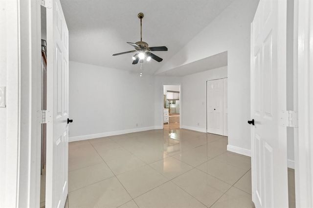 5421 Helene Circle, Boynton Beach, FL 33472