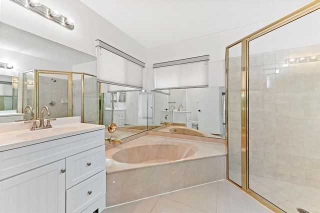 5421 Helene Circle, Boynton Beach, FL 33472