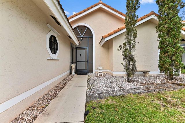 5421 Helene Circle, Boynton Beach, FL 33472