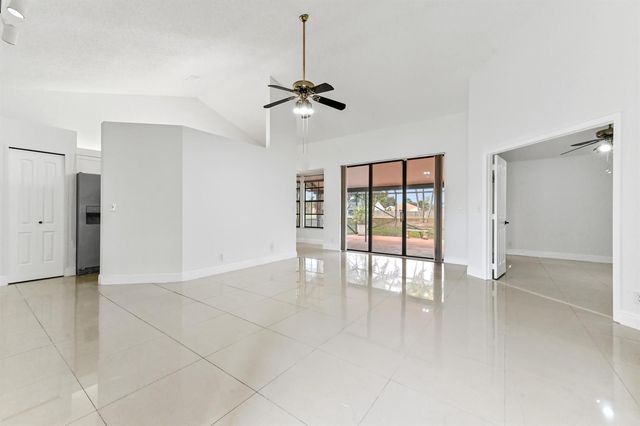 5421 Helene Circle, Boynton Beach, FL 33472