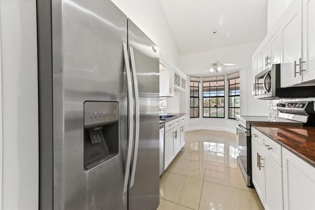 5421 Helene Circle, Boynton Beach, FL 33472