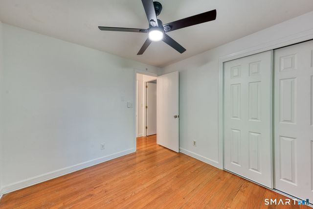 16 Westgate Lane, Mansfield, CT 06268