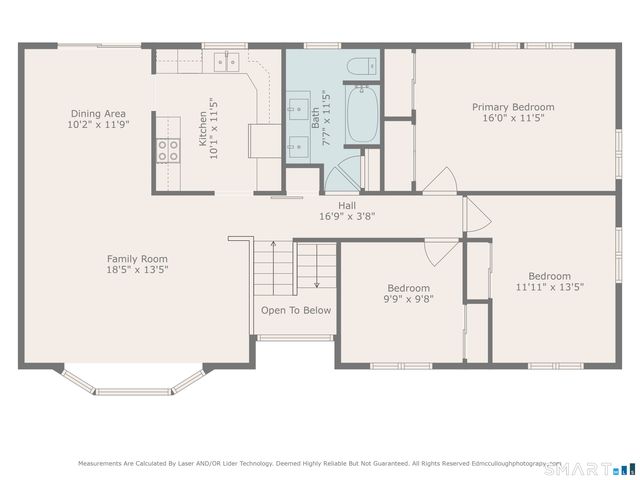 16 Westgate Lane, Mansfield, CT 06268