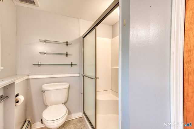 16 Westgate Lane, Mansfield, CT 06268