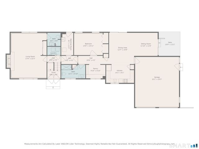 16 Westgate Lane, Mansfield, CT 06268