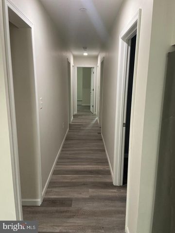 9 SLIPSTREAM CT, Baltimore, MD 21220