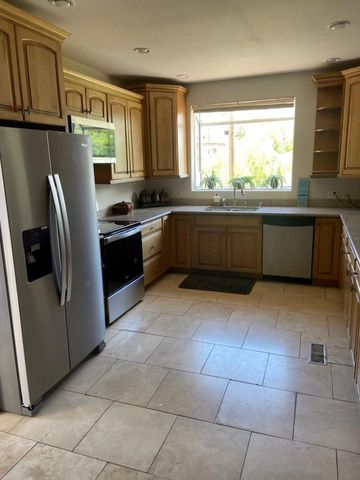 3848 Mariposa Drive, Clearlake Park, CA 95424