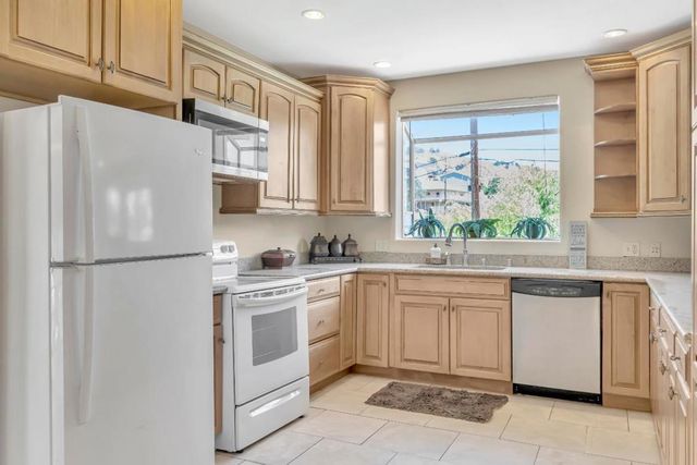 3848 Mariposa Drive, Clearlake Park, CA 95424