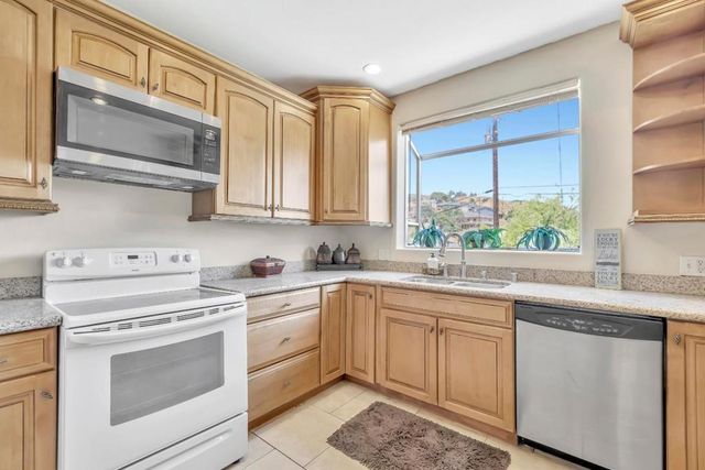 3848 Mariposa Drive, Clearlake Park, CA 95424