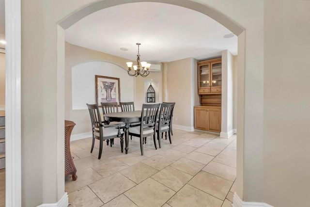 3848 Mariposa Drive, Clearlake Park, CA 95424