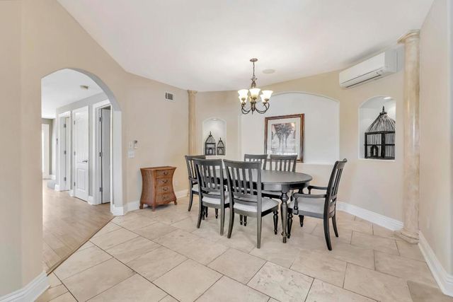 3848 Mariposa Drive, Clearlake Park, CA 95424