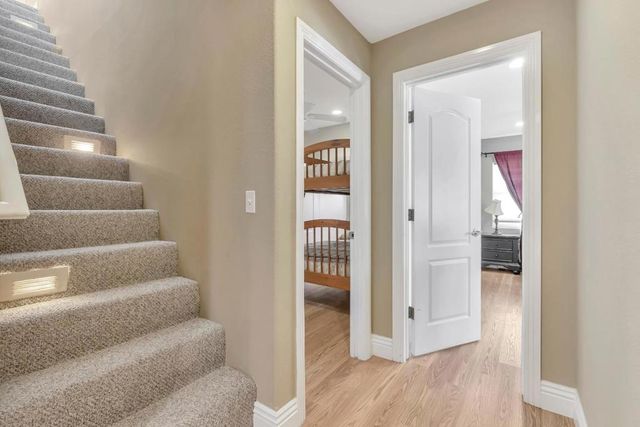 3848 Mariposa Drive, Clearlake Park, CA 95424