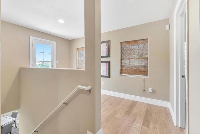 3848 Mariposa Drive, Clearlake Park, CA 95424