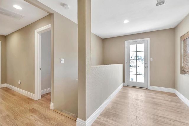 3848 Mariposa Drive, Clearlake Park, CA 95424