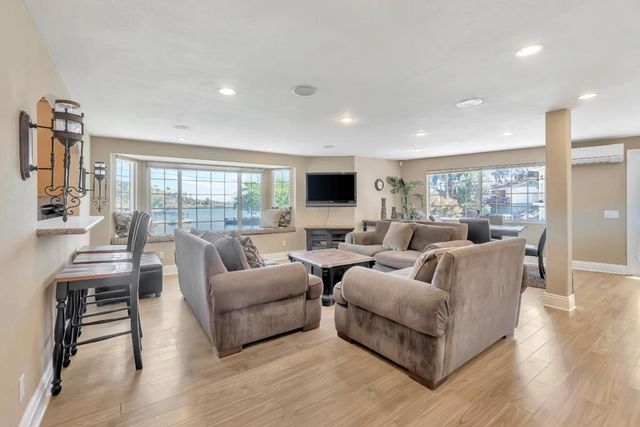 3848 Mariposa Drive, Clearlake Park, CA 95424