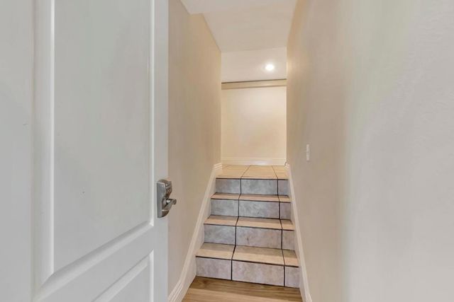 3848 Mariposa Drive, Clearlake Park, CA 95424