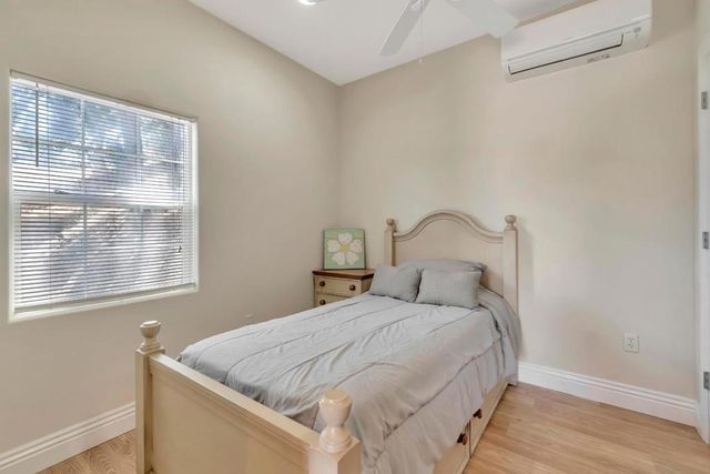 3848 Mariposa Drive, Clearlake Park, CA 95424