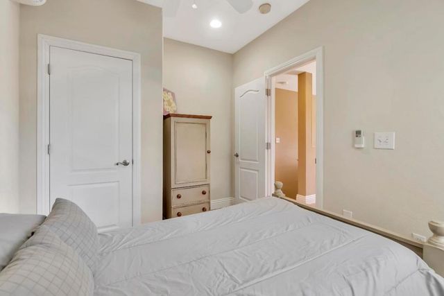 3848 Mariposa Drive, Clearlake Park, CA 95424