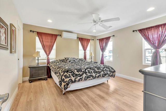 3848 Mariposa Drive, Clearlake Park, CA 95424