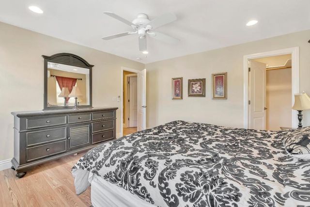 3848 Mariposa Drive, Clearlake Park, CA 95424