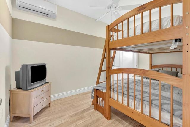 3848 Mariposa Drive, Clearlake Park, CA 95424