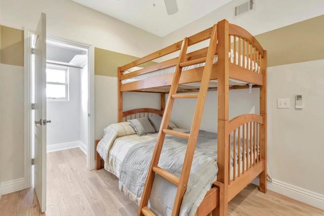 3848 Mariposa Drive, Clearlake Park, CA 95424